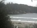 ./images/calvert/beach/20200920/beach20200920_163502.jpg