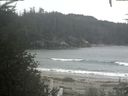 ./images/calvert/beach/20200920/beach20200920_164002.jpg