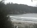 ./images/calvert/beach/20200920/beach20200920_164501.jpg