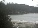 ./images/calvert/beach/20200920/beach20200920_165002.jpg