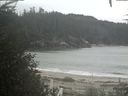 ./images/calvert/beach/20200920/beach20200920_165503.jpg