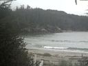 ./images/calvert/beach/20200920/beach20200920_170503.jpg