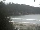 ./images/calvert/beach/20200920/beach20200920_171002.jpg