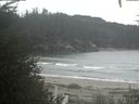 ./images/calvert/beach/20200920/beach20200920_171503.jpg