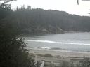 ./images/calvert/beach/20200920/beach20200920_172002.jpg