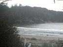 ./images/calvert/beach/20200920/beach20200920_172503.jpg
