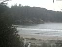 ./images/calvert/beach/20200920/beach20200920_173503.jpg