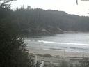 ./images/calvert/beach/20200920/beach20200920_174002.jpg