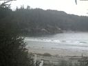 ./images/calvert/beach/20200920/beach20200920_174502.jpg