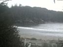 ./images/calvert/beach/20200920/beach20200920_175002.jpg