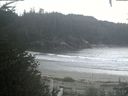 ./images/calvert/beach/20200920/beach20200920_175503.jpg