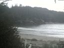 ./images/calvert/beach/20200920/beach20200920_180003.jpg