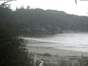 ./images/calvert/beach/20200920/beach20200920_180502.jpg