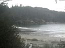./images/calvert/beach/20200920/beach20200920_181002.jpg