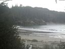 ./images/calvert/beach/20200920/beach20200920_181501.jpg