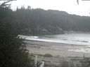 ./images/calvert/beach/20200920/beach20200920_182001.jpg