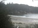./images/calvert/beach/20200920/beach20200920_182501.jpg