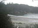 ./images/calvert/beach/20200920/beach20200920_183501.jpg