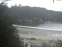 ./images/calvert/beach/20200920/beach20200920_184002.jpg