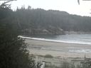 ./images/calvert/beach/20200920/beach20200920_184501.jpg