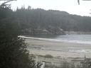 ./images/calvert/beach/20200920/beach20200920_185003.jpg