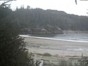 ./images/calvert/beach/20200920/beach20200920_185502.jpg