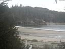 ./images/calvert/beach/20200920/beach20200920_190503.jpg