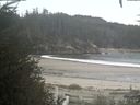 ./images/calvert/beach/20200920/beach20200920_191002.jpg
