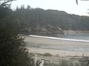 ./images/calvert/beach/20200920/beach20200920_191503.jpg