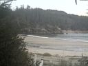 ./images/calvert/beach/20200920/beach20200920_192002.jpg
