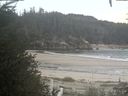 ./images/calvert/beach/20200920/beach20200920_192503.jpg