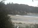 ./images/calvert/beach/20200920/beach20200920_193503.jpg