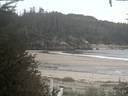 ./images/calvert/beach/20200920/beach20200920_194002.jpg