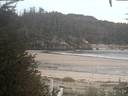 ./images/calvert/beach/20200920/beach20200920_194503.jpg