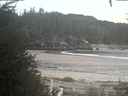 ./images/calvert/beach/20200920/beach20200920_195002.jpg