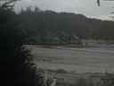./images/calvert/beach/20200920/beach20200920_195502.jpg