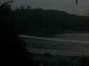 ./images/calvert/beach/20200921/beach20200921_065001.jpg