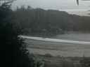 ./images/calvert/beach/20200921/beach20200921_065502.jpg