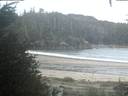 ./images/calvert/beach/20200921/beach20200921_070502.jpg