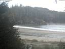 ./images/calvert/beach/20200921/beach20200921_071002.jpg