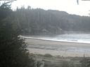 ./images/calvert/beach/20200921/beach20200921_071502.jpg