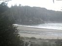 ./images/calvert/beach/20200921/beach20200921_072001.jpg