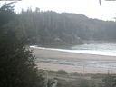 ./images/calvert/beach/20200921/beach20200921_072501.jpg