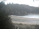./images/calvert/beach/20200921/beach20200921_073502.jpg