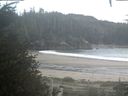 ./images/calvert/beach/20200921/beach20200921_074001.jpg