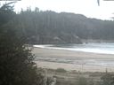 ./images/calvert/beach/20200921/beach20200921_074502.jpg