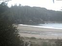 ./images/calvert/beach/20200921/beach20200921_075003.jpg