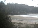 ./images/calvert/beach/20200921/beach20200921_075501.jpg