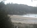./images/calvert/beach/20200921/beach20200921_080003.jpg