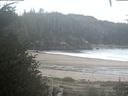 ./images/calvert/beach/20200921/beach20200921_080503.jpg